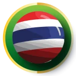 หวยไทย (Thai Lotto)