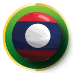 หวยลาว (Lao Lottery)