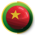 หวยฮานอย (Hanoi Lottery)