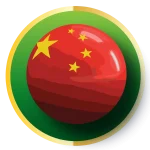หวยยี่กี่ (Keno Online)