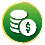 icon ฝากถอนออโต้ รวดเร็วทันใจ