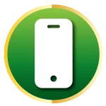 icon ระบบเกมเสถียร ลื่นไหลทุกการเล่น